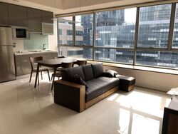 Lumiere (D2), Apartment #524753931